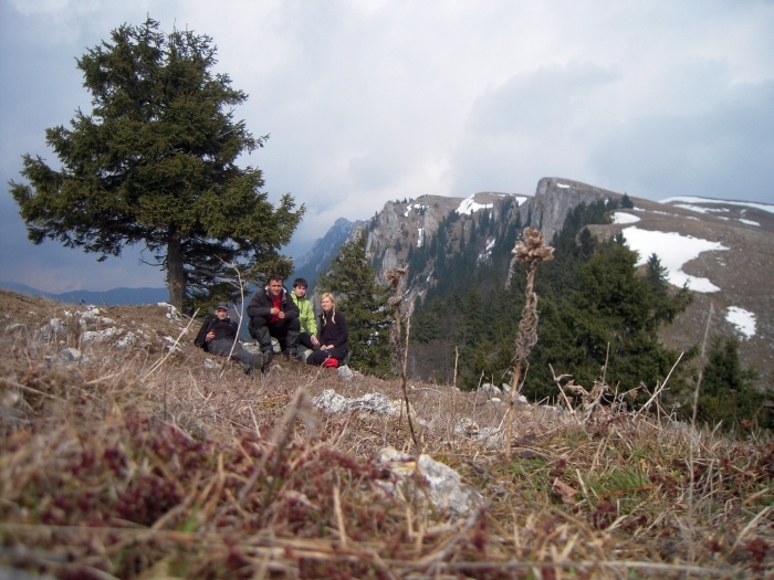 /Vanturarita_03_11/dsc_0014.jpg