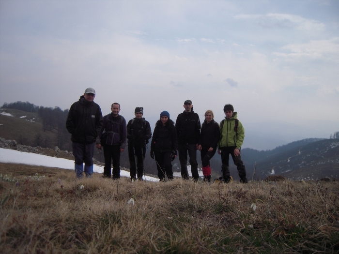 /Vanturarita_03_11/dsc_0015.jpg