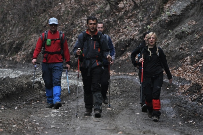 /Vanturarita_03_11/dsc_0017.jpg