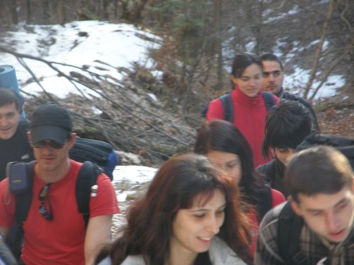Carpati.org