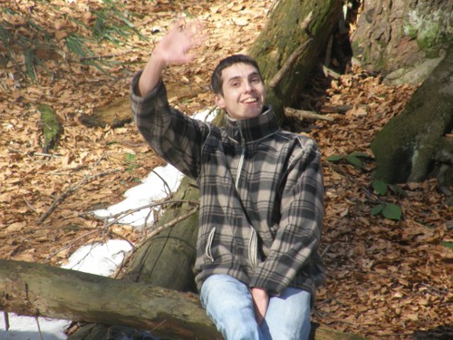 Carpati.org