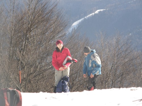 Carpati.org