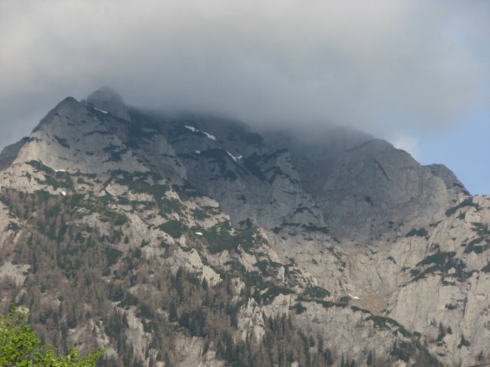 /malin20130507/buceginori.jpg