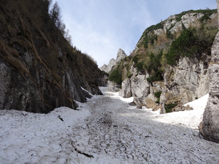 /malin20130507/canion1.jpg