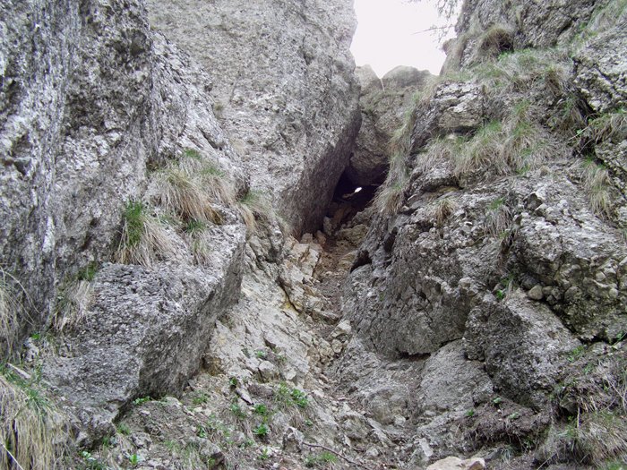 /malin20130507/hornjos.jpg