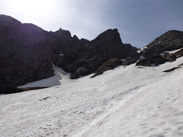 /malin20130507/lespezi2.jpg