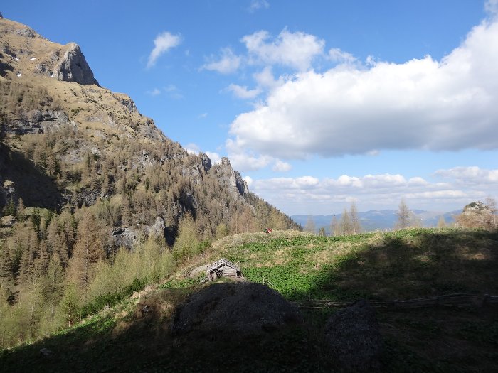 /malin20130507/priponstana.jpg