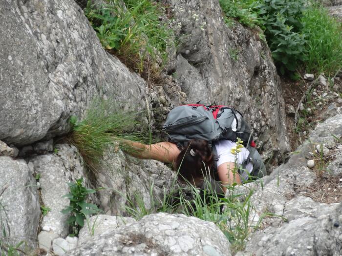 /vsc20130804/09-43-18_ionut_dsc03445.jpg