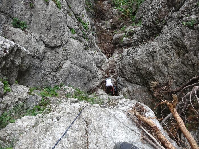 /vsc20130804/10-28-41_ionut_dsc03455.jpg