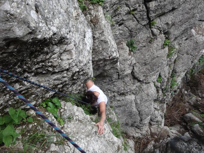 /vsc20130804/10-34-27_ionut_dsc03456.jpg