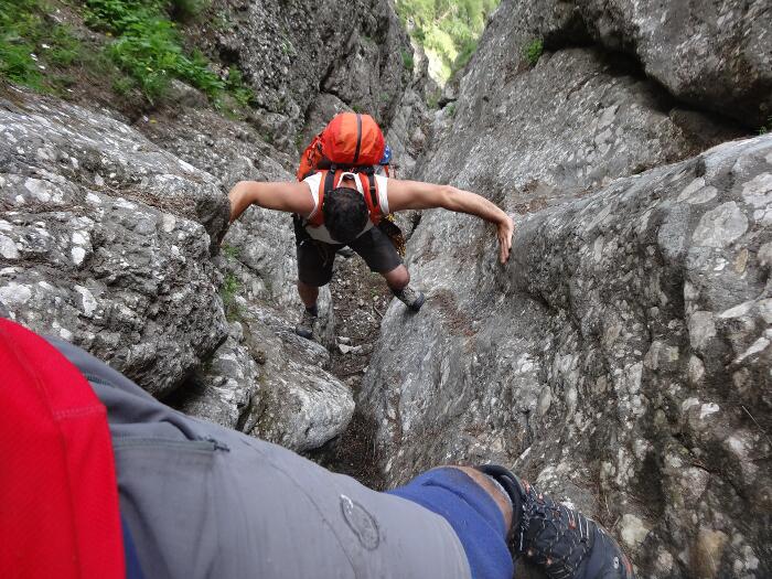 /vsc20130804/11-01-12_ionut_dsc03460.jpg