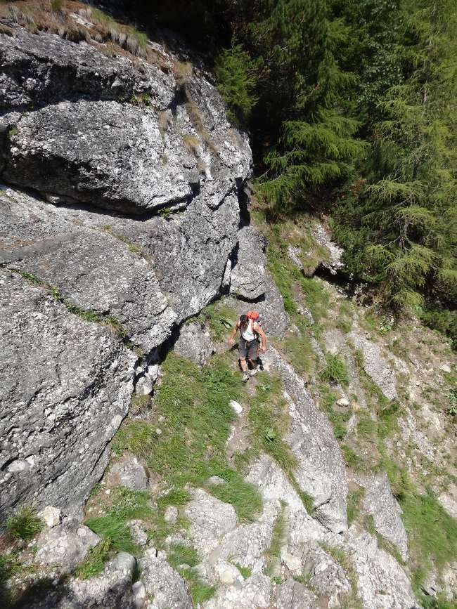 /vsc20130804/11-38-02_ionut_dsc03475.jpg