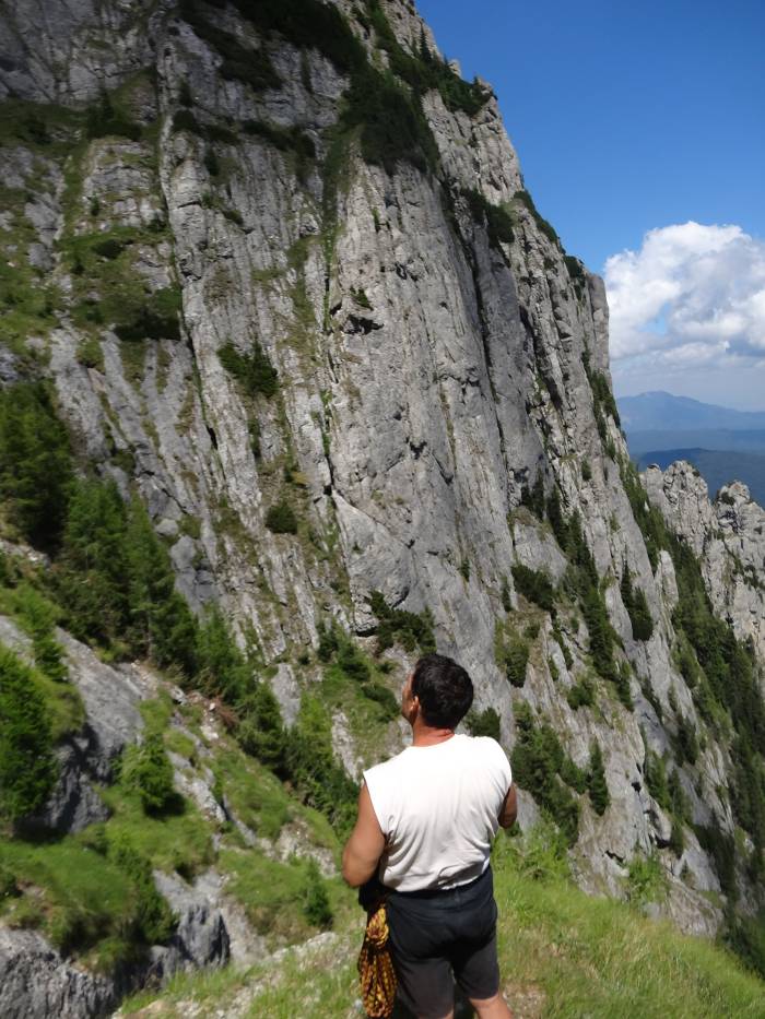 /vsc20130804/13-12-37_ionut_dsc03486.jpg