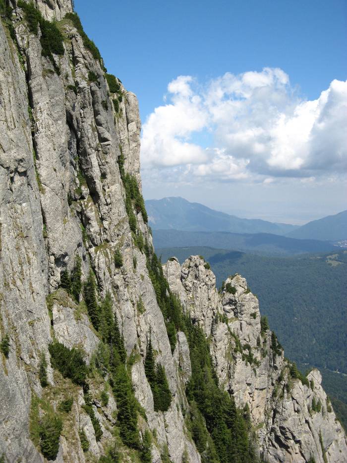 /vsc20130804/13-13-36_silviu_img_2166.jpg