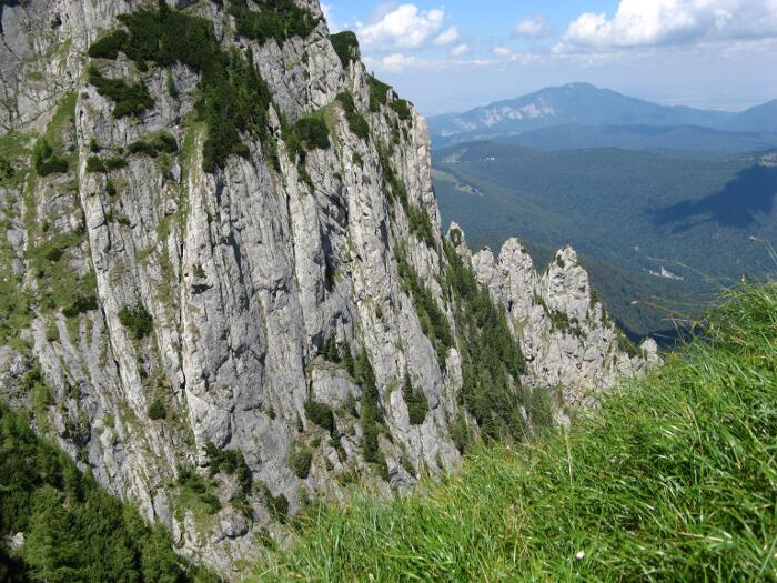 /vsc20130804/13-53-38_silviu_img_2200.jpg