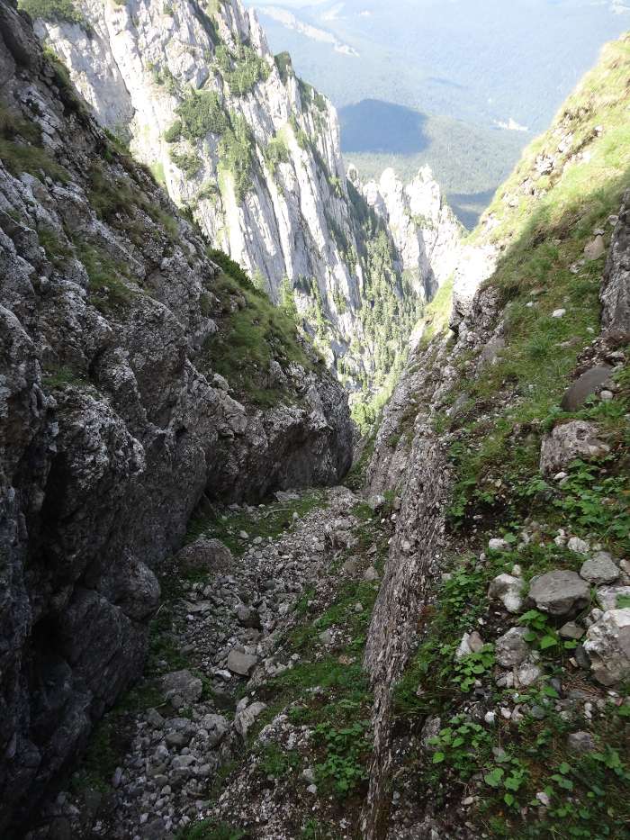 /vsc20130804/14-57-16_ionut_dsc03502.jpg