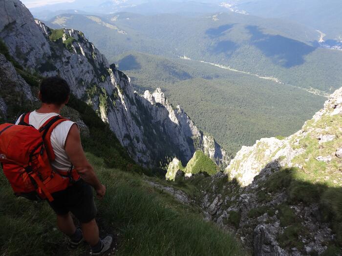 /vsc20130804/15-44-41_ionut_dsc03510.jpg