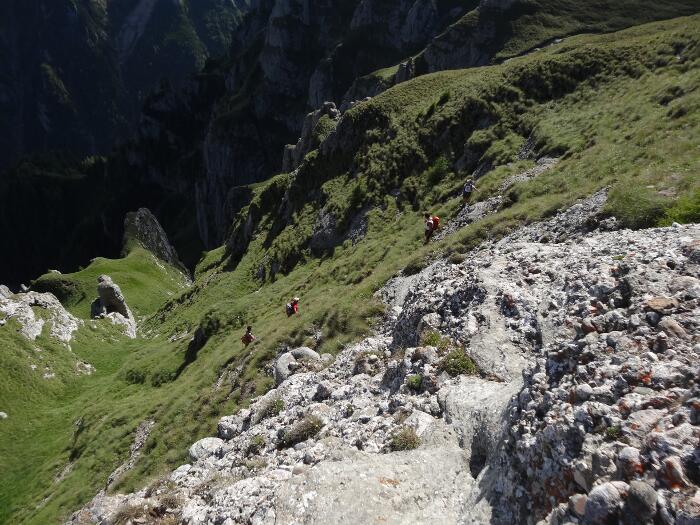 /vsc20130804/16-36-27_ionut_dsc03532.jpg