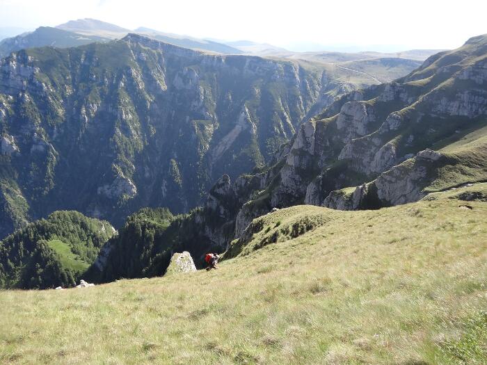/vsc20130804/16-38-12_ionut_dsc03537.jpg