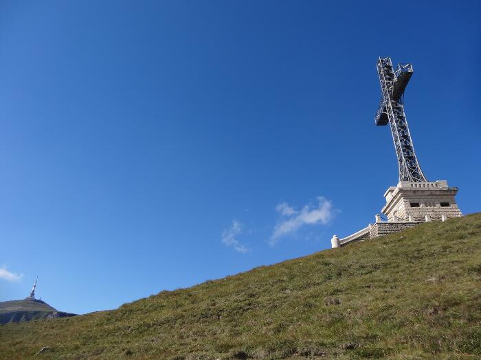 /vsc20130804/16-41-02_ionut_dsc03539.jpg