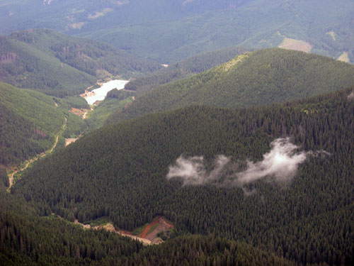 Carpati.org