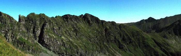 /v/vartopelarpasel_panorama.jpg