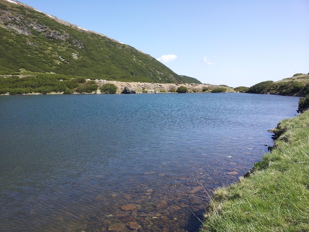 /cindrel/langa_lac_sa_ne_racorim.jpg