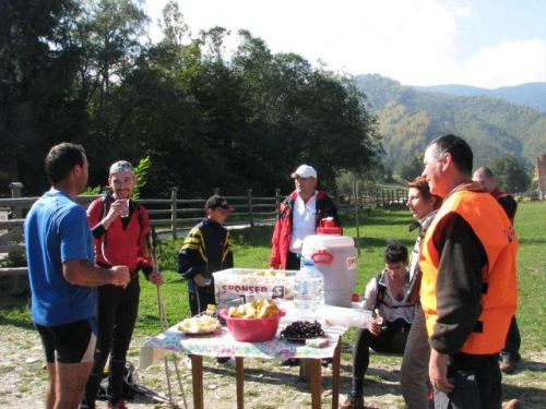 Carpati.org
