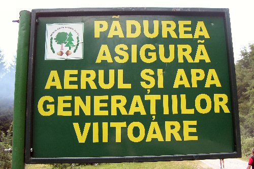 Carpati.org