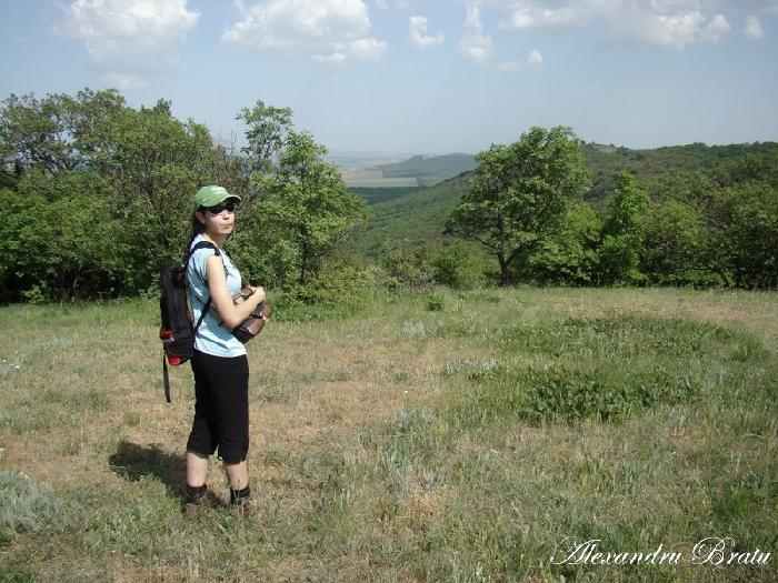 /Dobrogea/dsc07589.jpg