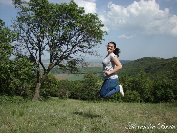 /Dobrogea/dsc07749.jpg