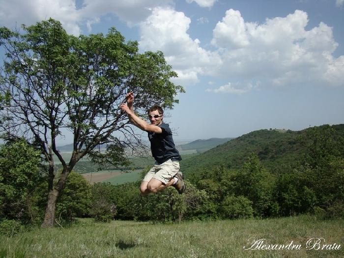 /Dobrogea/dsc07798.jpg