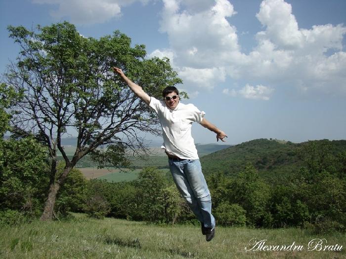 /Dobrogea/dsc07857.jpg