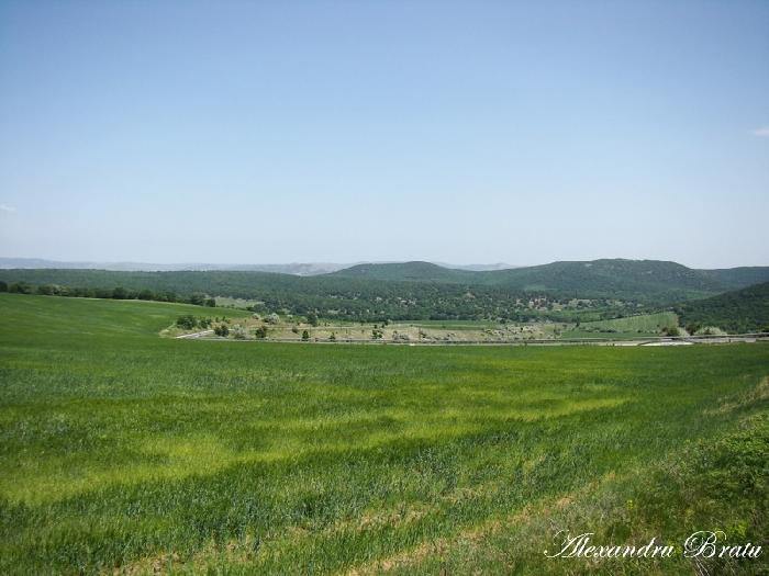 /Dobrogea/dsc07957.jpg