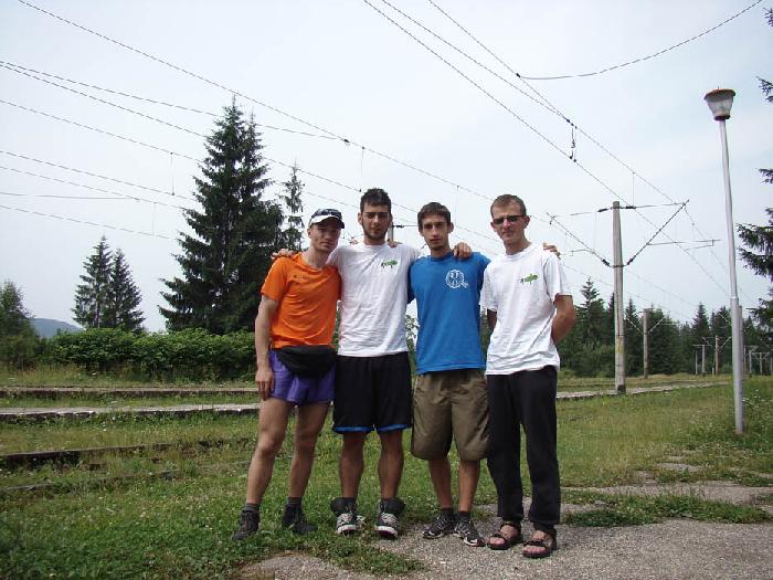 /hasmas/dsc03588.jpg