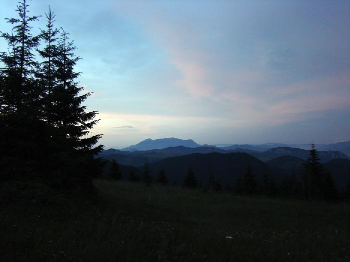 /hasmas/dsc03738.jpg
