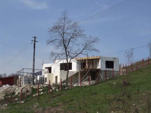 Carpati.org
