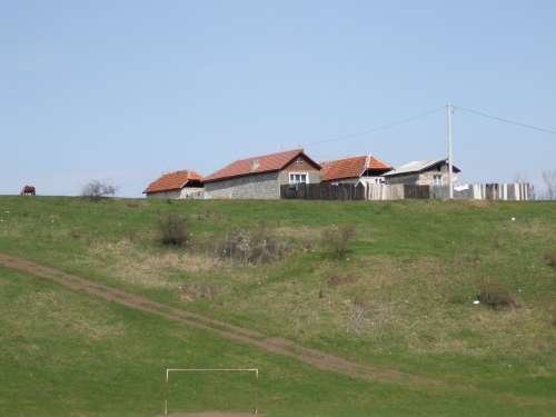 Carpati.org