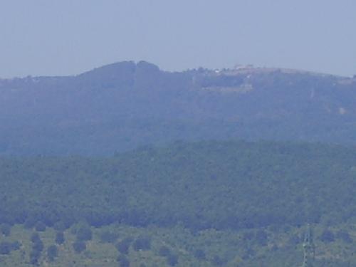 Carpati.org