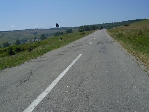 Carpati.org