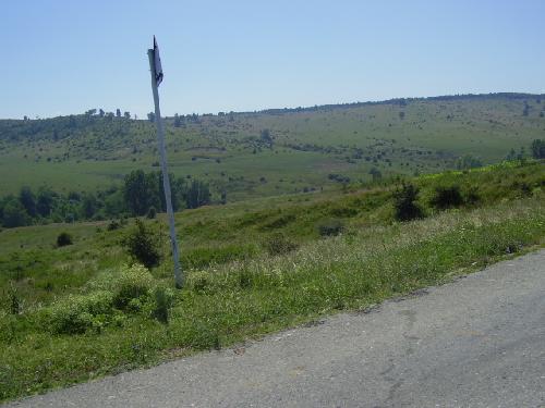 Carpati.org