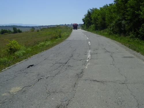 Carpati.org