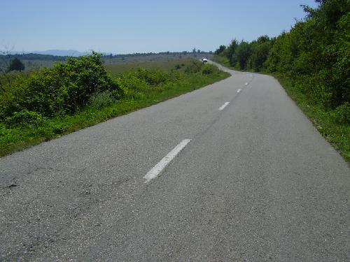 Carpati.org