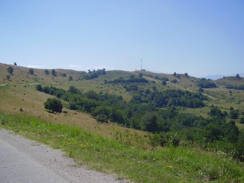 Carpati.org
