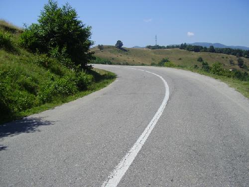 Carpati.org