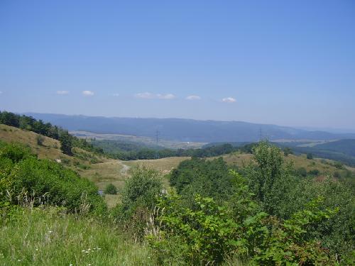 Carpati.org