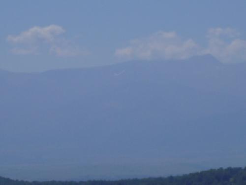 Carpati.org