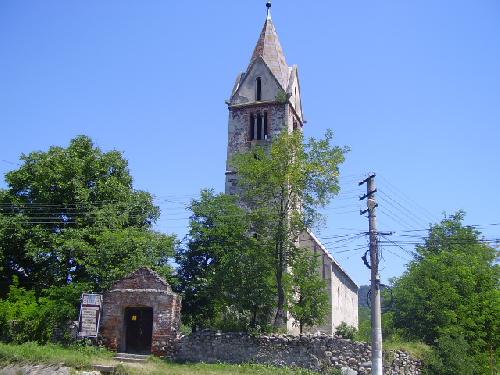 Carpati.org