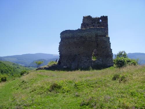 Carpati.org
