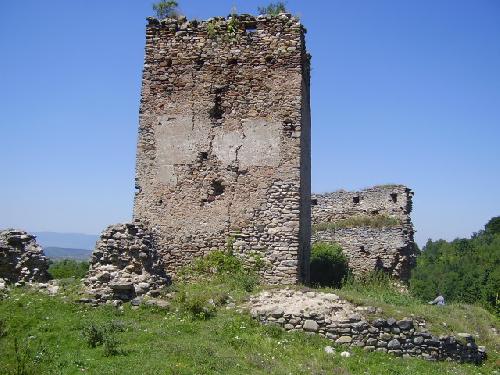 Carpati.org
